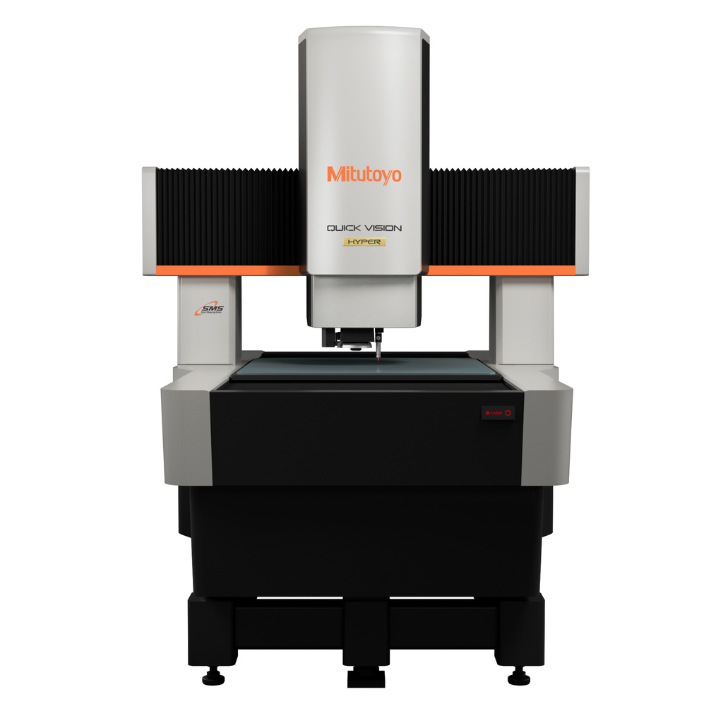 /pim-assets/medias_converted/Highres/Mitutoyo/Media/Image/14_Vision Measuring Systems/31_0_364-628-10_QVT1-H606T1C-E_202509_CG_4.jpg